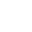 logo email