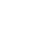 logo de Github