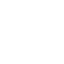 logo de Linkedin