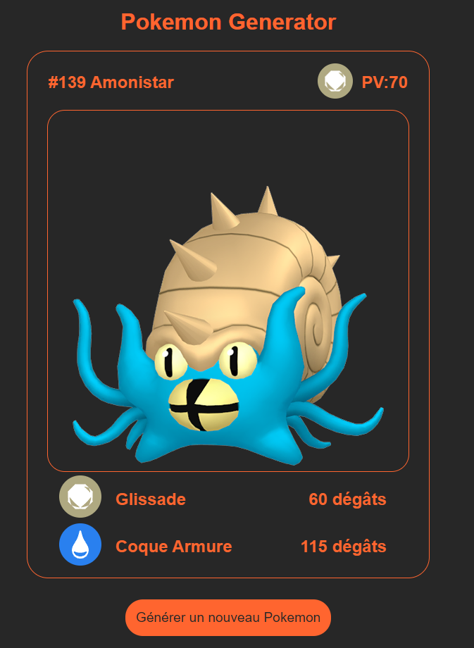 image du projet pokemon